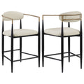 Tina Counter Chair