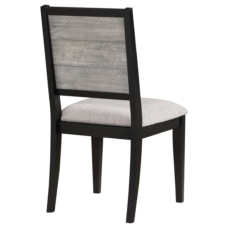 Elodie Side Chair