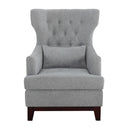 Adriano Accent Chair