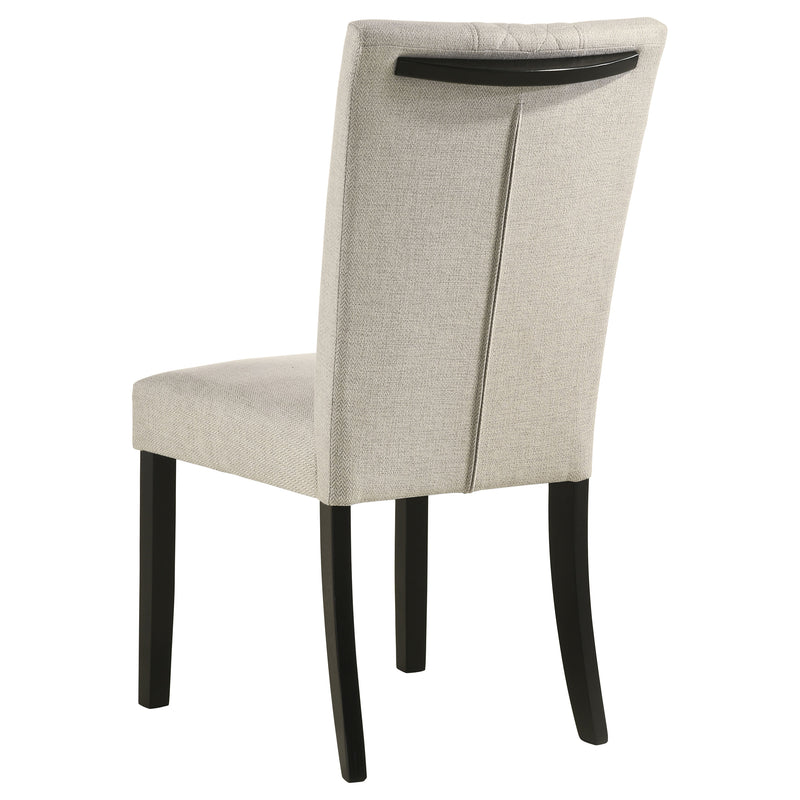 Malia Side Chair