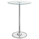 Thea Bar Table