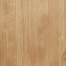 Andrews Counter Height Dining Set