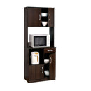 Kitchen Cabinet