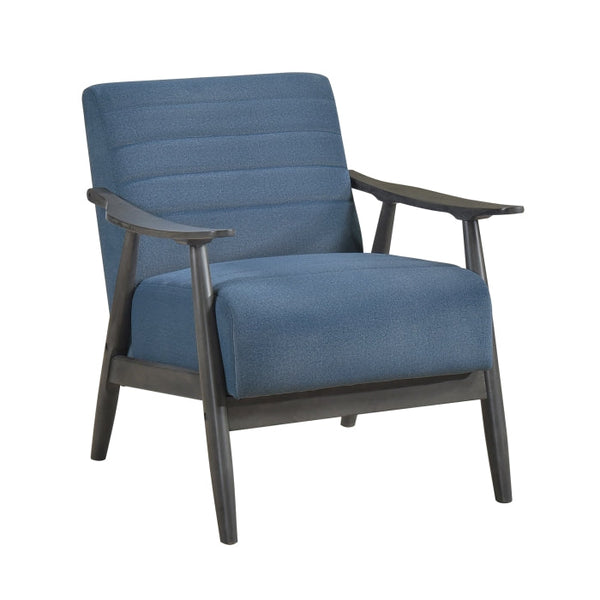 Greeley Accent Chair