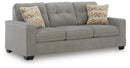 Larimer Sofa
