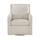 Claymont Swivel Chair