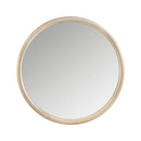 1313N-6-Bedroom Mirror