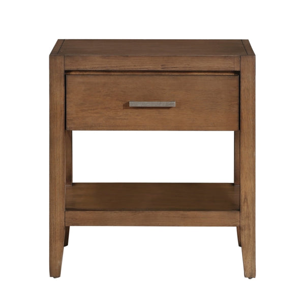 1314-4-Bedroom Night Stand