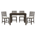 Victoria-5pc Set (TB+4S) image