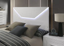 Whitby Queen Bedroom Set