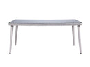 7Pc Patio Dining Set