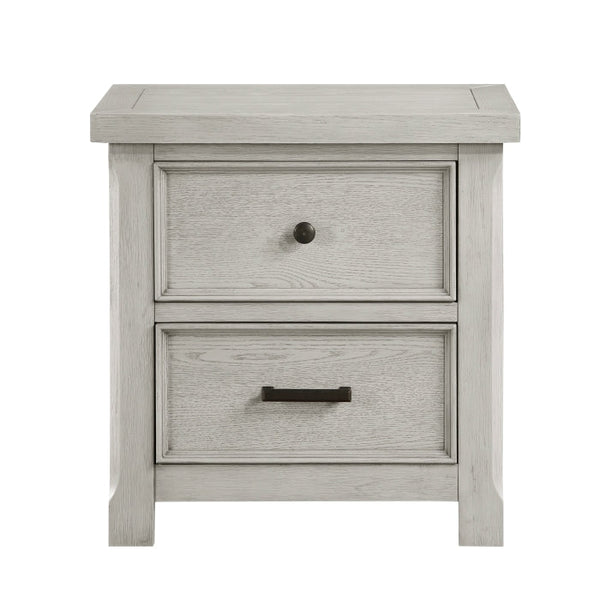 Providence Night Stand