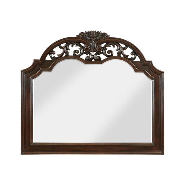 Adelina Mirror
