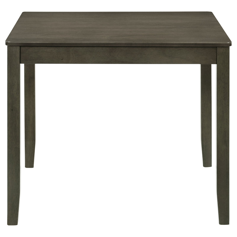 Parkwood 5 Pc Dining Sets
