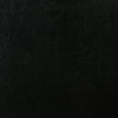 Parkwood 5 Pc Dining Sets