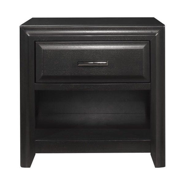 Cordelia Night Stand