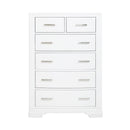 1520WH-9-Bedroom Chest