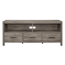 Bainbridge TV Stand
