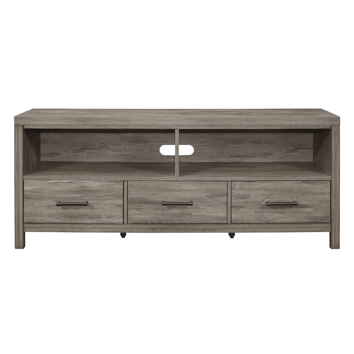 Bainbridge TV Stand