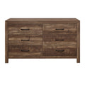 Corbin-Dresser image