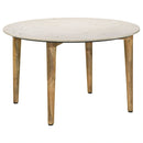 Aldis Coffee Table