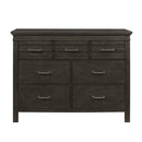 Blaire Farm Dresser