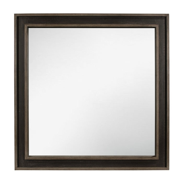 Ellendale Mirror