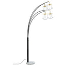 Maisel Floor Lamp