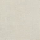 Florence 7 Pc Dining Set