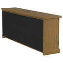 Florence Sideboard