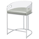 Thermosolis Counter Chair