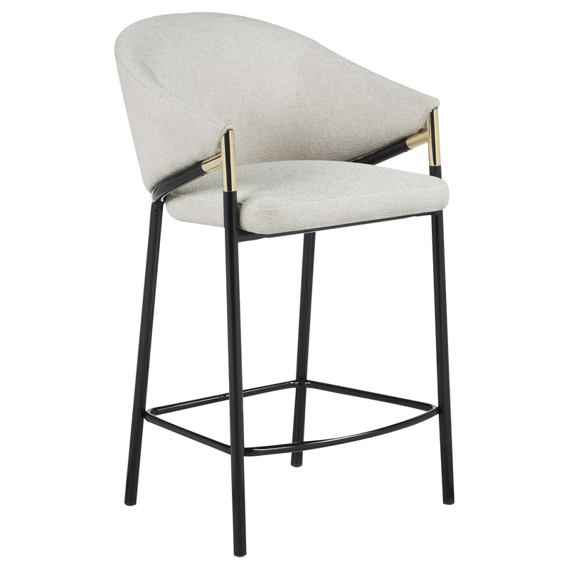 Chadwick Counter Stool