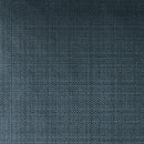Dee Indigo 20" X 20" Pillow, Indigo (2/CTN)