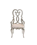 Arm Chair (Set-2)