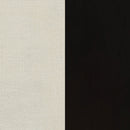 Alana Dining Arm Chair