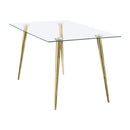 Gilman Dining Tables