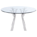 Alaia Dining Table