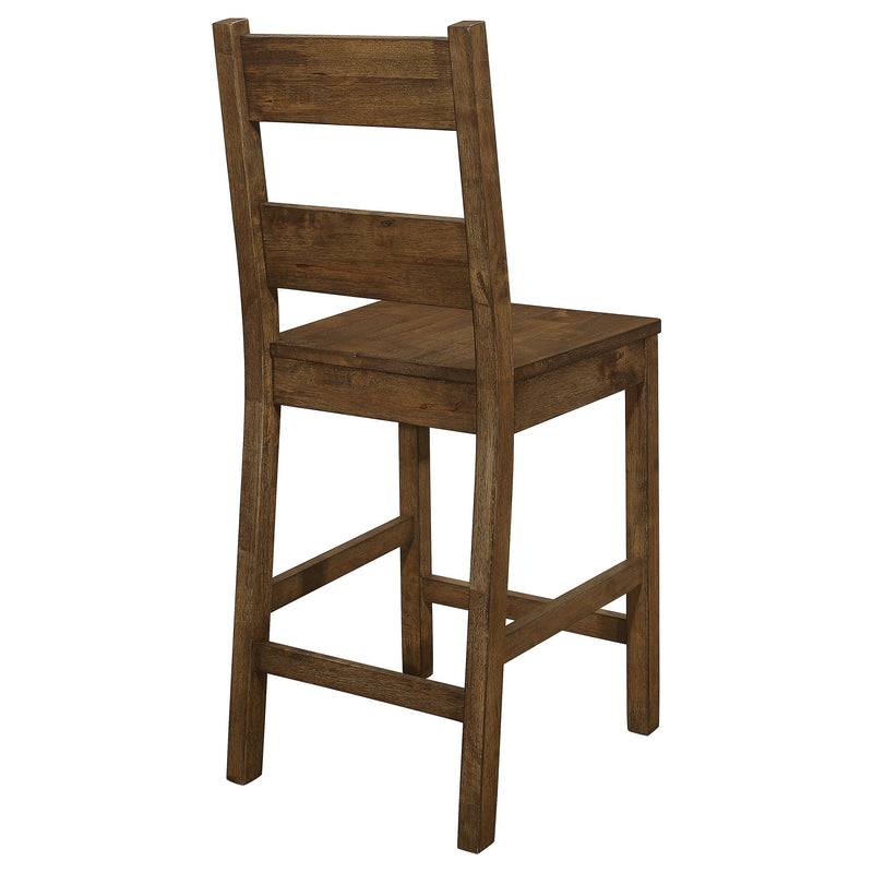 Coleman Counter Stool