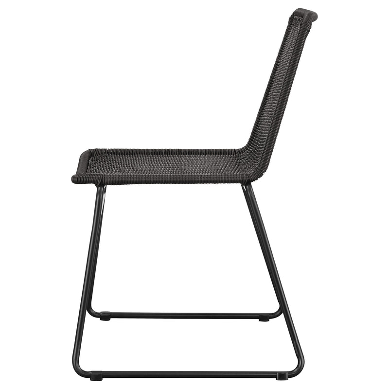 Dacy Side Chair