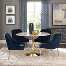 Kella 5 Pc Dining Sets