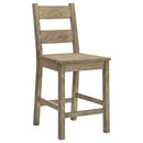 Cardova Counter Chair