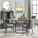 Granvia Dining Tables