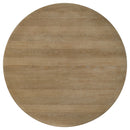 Adina Dining Table