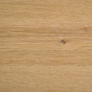 Duncan Dining Side Chair