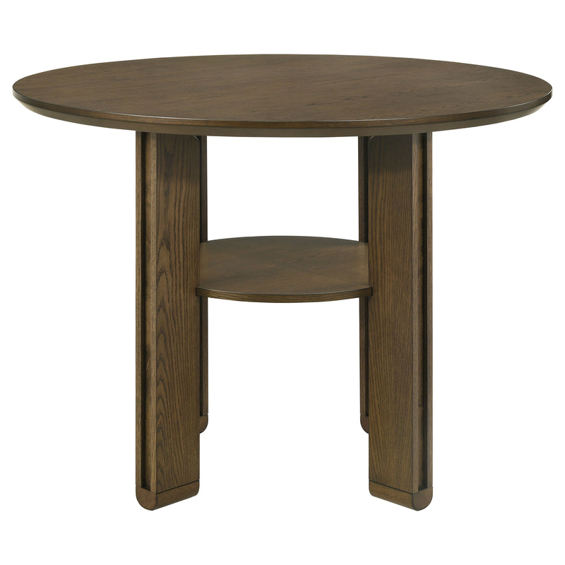 Ottowa 5 Pc Counter Height Dining Sets