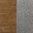 Franklin Dining Side Chair