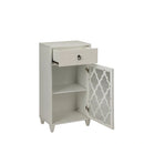 Accent Table