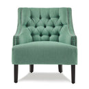 Charisma-Accent Chair image