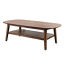 Lethia 3 Pc. Occasional Tables