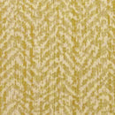 Gail Yellow 22" X 22" Pillow, Yellow (2/CTN)